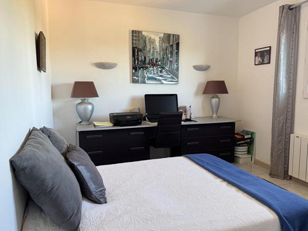 Maison Sainte Lucie De Porto Vecchio 269 m2