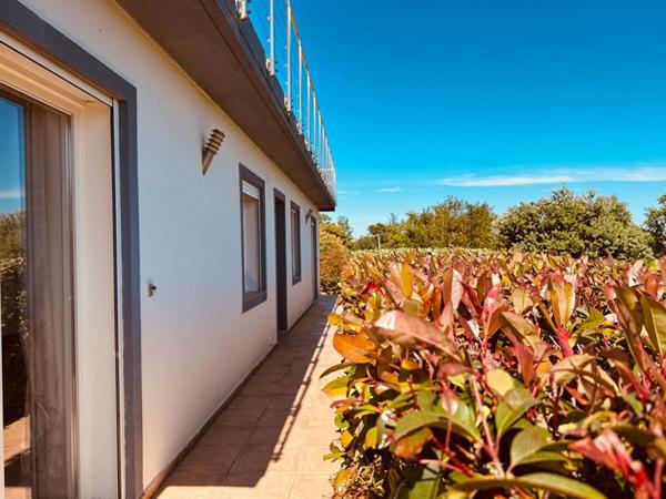 Maison Sainte Lucie De Porto Vecchio 269 m2