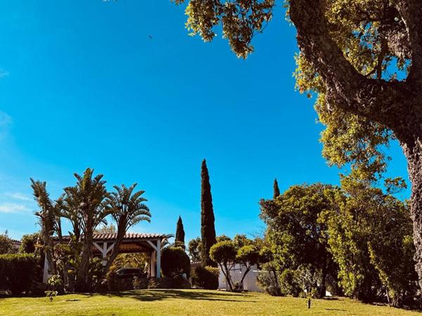 Maison Sainte Lucie De Porto Vecchio 269 m2