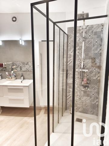 Maison à vendre 5 pièces 111 m² Perpignan