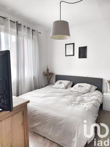 Maison à vendre 5 pièces 111 m² Perpignan