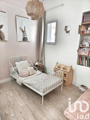 Maison à vendre 5 pièces 111 m² Perpignan