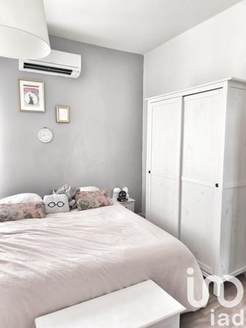 Maison à vendre 5 pièces 111 m² Perpignan