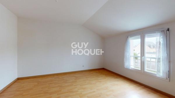 Maison bord de mer - 5 chambres