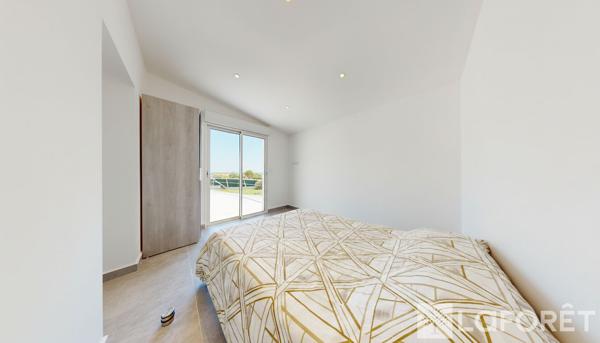None