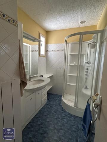 Maison à vendre 5 pièces 101m² Limoges (87000)
