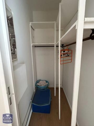 Maison à vendre 5 pièces 101m² Limoges (87000)