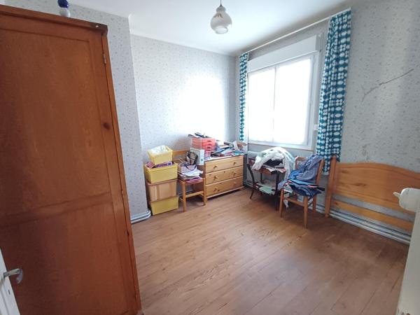 À Cloyes sur le Loir