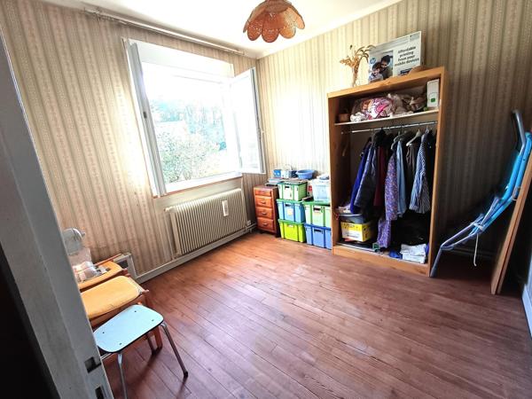 À Cloyes sur le Loir