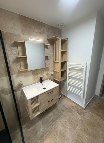 Maison 4 pièces 110 m2