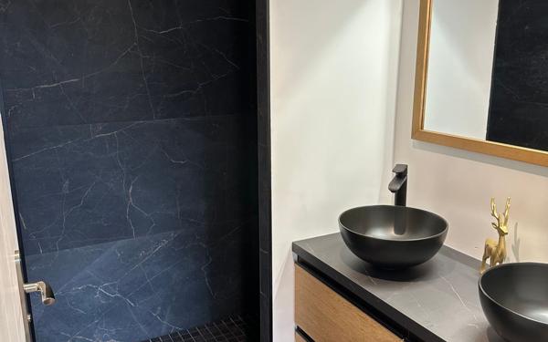 Maison à vendre    5 pièces • 98 m2 Cabourg