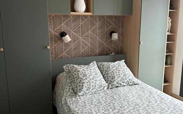 Maison à vendre    5 pièces • 98 m2 Cabourg