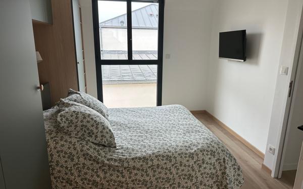 Maison à vendre    5 pièces • 98 m2 Cabourg