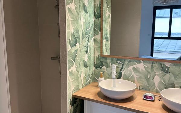 Maison à vendre    5 pièces • 98 m2 Cabourg