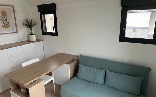 Maison à vendre    5 pièces • 98 m2 Cabourg