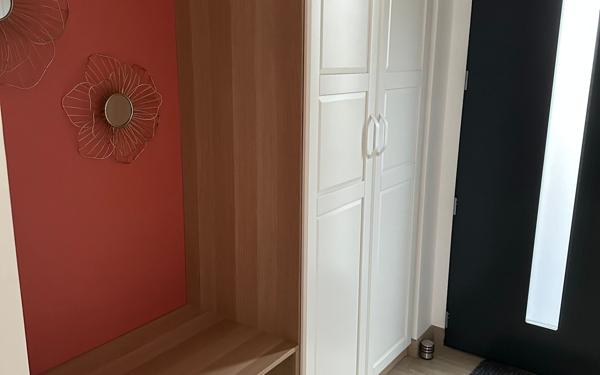 Maison à vendre    5 pièces • 98 m2 Cabourg