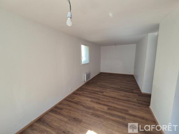 Achat appartement Palaiseau - 1 pièce(s) - 36 m² - 191 000 €