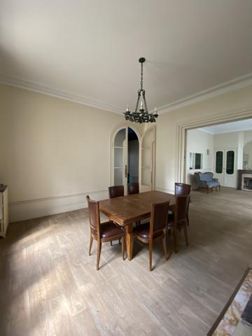 Maison
         8 pièces
        - 232 m² 349 000 € *