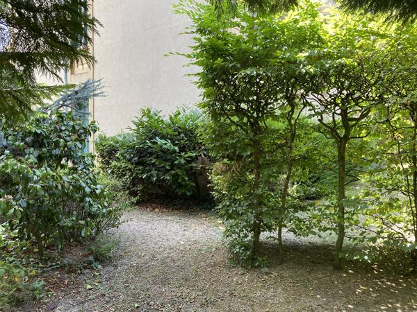 Maison
         8 pièces
        - 232 m² 349 000 € *