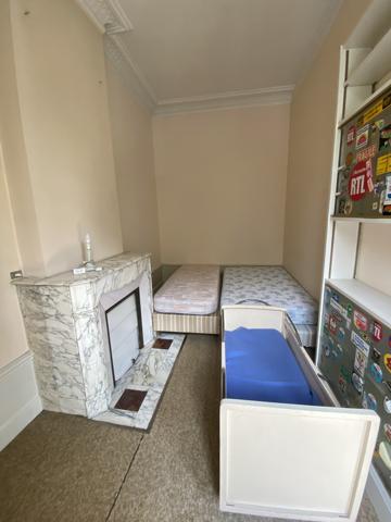 Maison
         8 pièces
        - 232 m² 349 000 € *