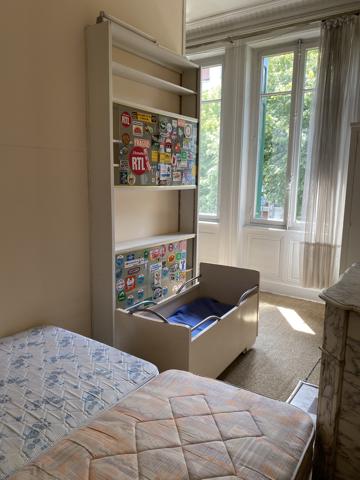Maison
         8 pièces
        - 232 m² 349 000 € *