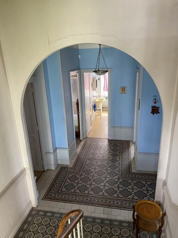 Maison
         8 pièces
        - 232 m² 349 000 € *
