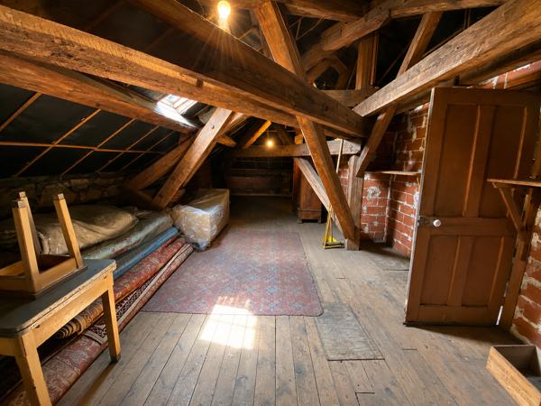 Maison
         8 pièces
        - 232 m² 349 000 € *