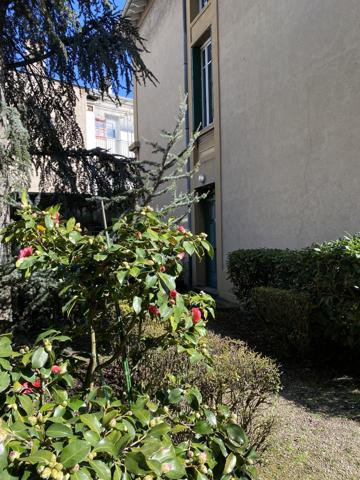Maison
         8 pièces
        - 232 m² 349 000 € *