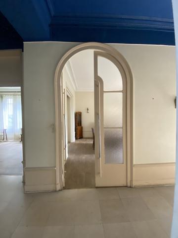 Maison
         8 pièces
        - 232 m² 349 000 € *