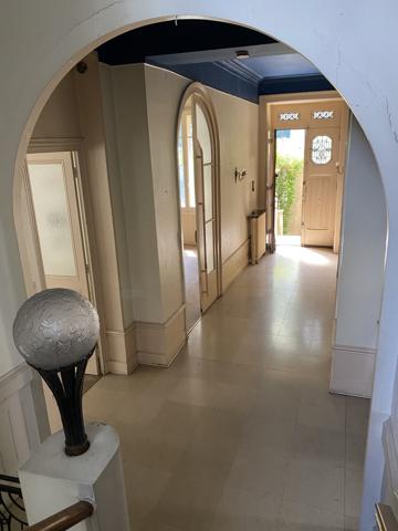 Maison
         8 pièces
        - 232 m² 349 000 € *