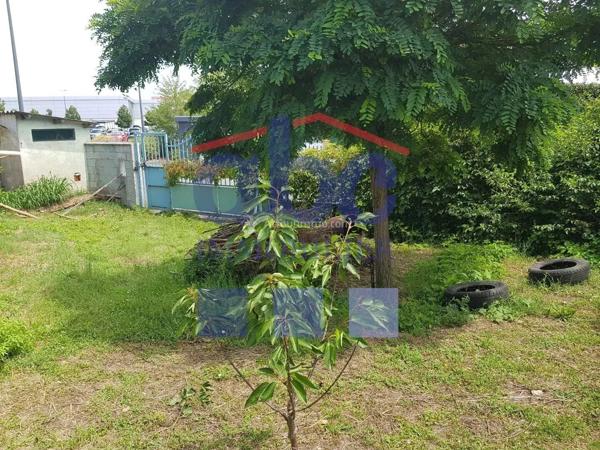 Vente Immeuble 178 m2 à Albi