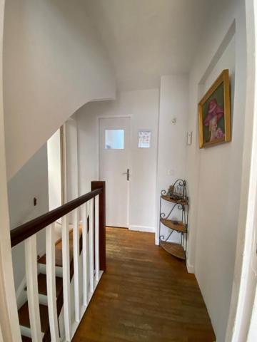 Maison Villepreux 7 pièce(s) 130 m2