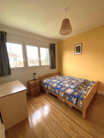 Maison Villepreux 7 pièce(s) 130 m2