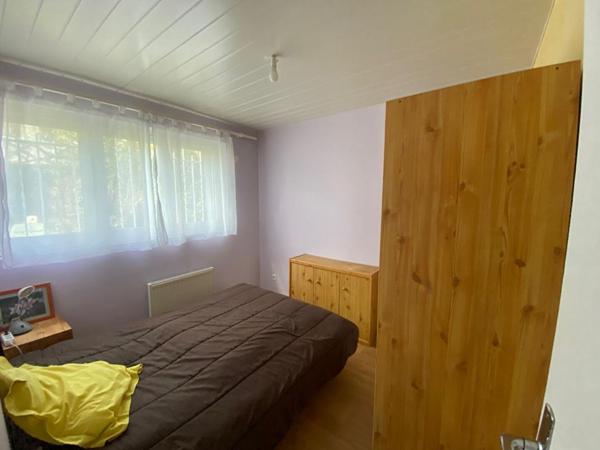 Maison Villepreux 7 pièce(s) 130 m2