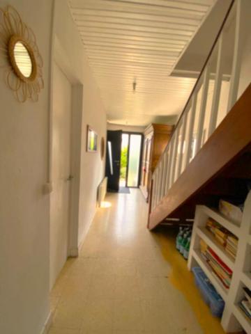 Maison Villepreux 7 pièce(s) 130 m2