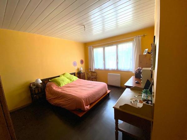 Maison Villepreux 7 pièce(s) 130 m2