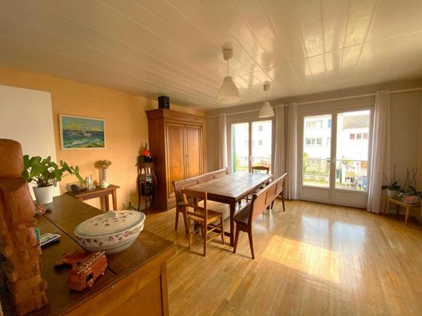 Maison Villepreux 7 pièce(s) 130 m2