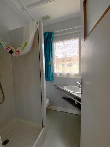 Maison Villepreux 7 pièce(s) 130 m2