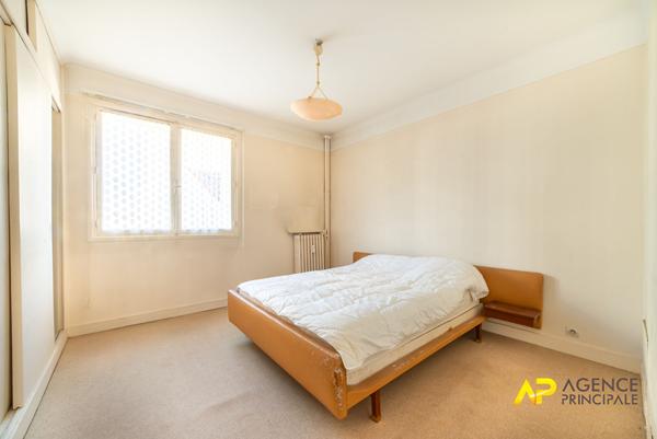 Appartement La Garenne Colombes 4 pièce(s) 72 m2 €399 000 ** - Référence 498CL