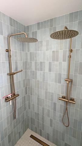 MAISON CONTEMPORAINE de 158M2 - LACANAU VILLE