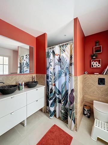 MAISON CONTEMPORAINE de 158M2 - LACANAU VILLE