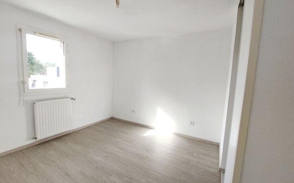 Appartement à vendre    3 pièces • 58,70 m2 Mérignac