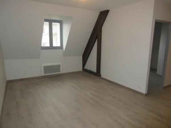 Appartement à louer à Rodez (12000)