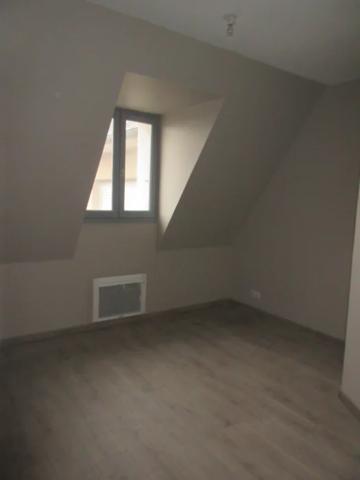 Appartement à louer à Rodez (12000)