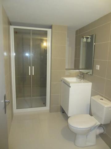 Appartement à louer à Rodez (12000)
