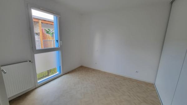 Appartement Pau 3 pièce(s) 57,67m2