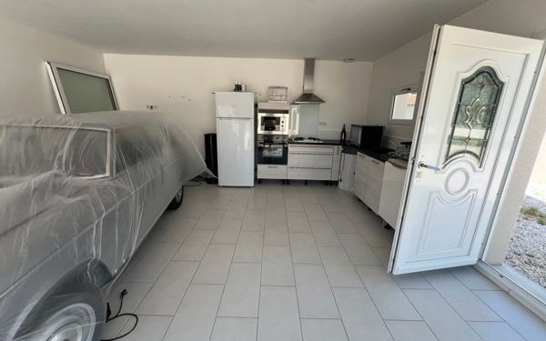 Maison à vendre    4 pièces •  Limoges