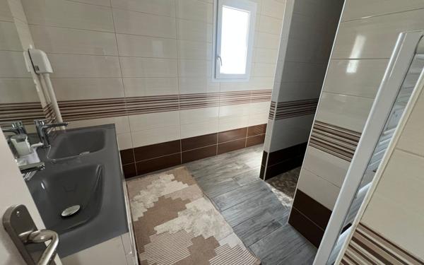 Maison à vendre    4 pièces •  Limoges