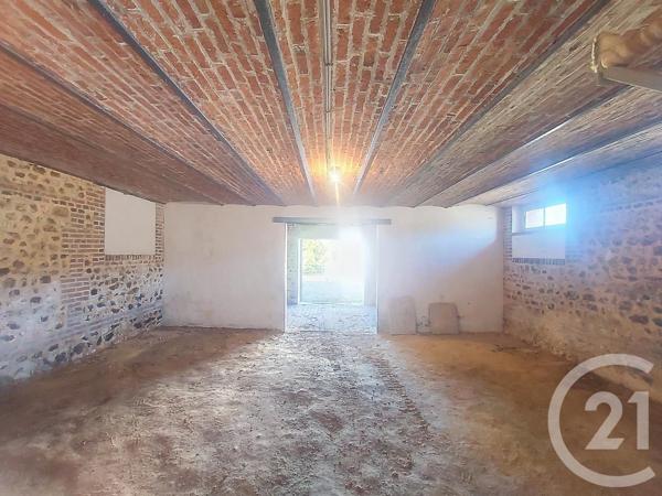 Maison à vendre  6 pièces - 202 m2 PONT AUDEMER - 27