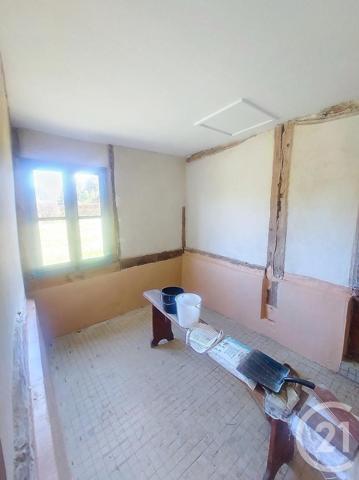 Maison à vendre  6 pièces - 202 m2 PONT AUDEMER - 27